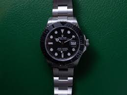 Rolex Replica Watches